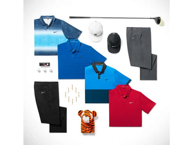 06-PGA-Ch-2015-Tiger