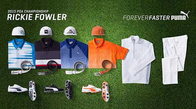 07-PGA-Ch-2015-Fowler