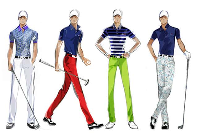 12-PGA-Ch-2015-horschel