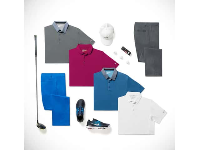 14-PGA-Ch-2015-FMolinari