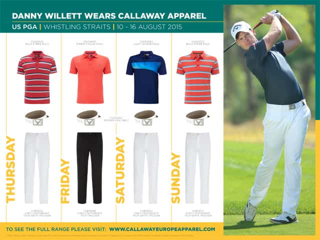 2015-US-PGA-SCRIPTING-Willett-(4)