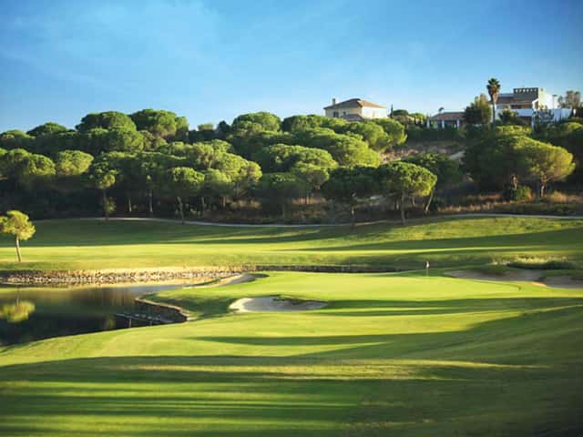 Andalucia-Golf-La-Reserva-1