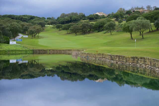 Andalucia-Golf-La-Reserva-2