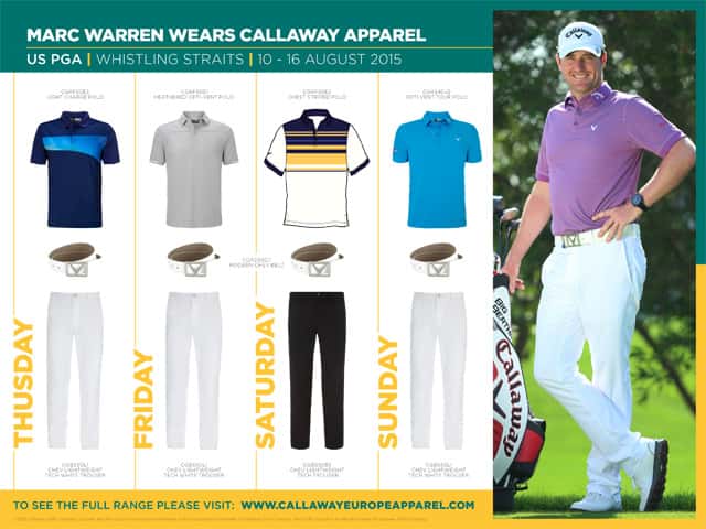 Callaway-Apparel-US-PGA-MARC-WARREN