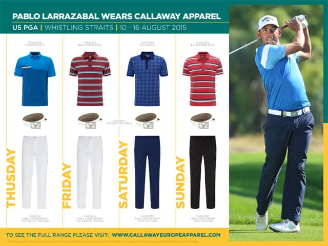 Callaway-Apparel-US-PGA-PABLO-LARRAZBAL