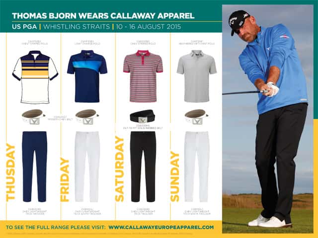 Callaway-Apparel-US-PGA-THOMAS-BJORN
