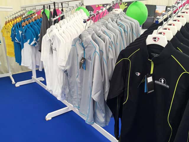 Crest-Ling-NIO-2015-shop