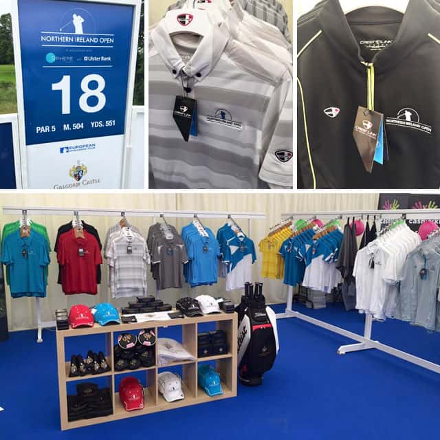 Crest-Link-NIO-Shop-2