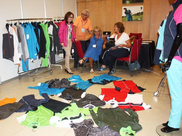 Cross-Sportswear-2016-3