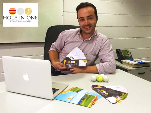 Giovanni-Giusti_Manager-Hole-in-One
