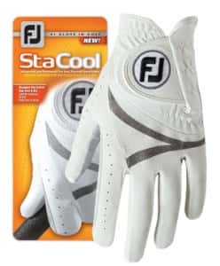 Guante-FJ-StaCool