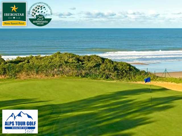Iberostar-Novo-Sancti-Petri