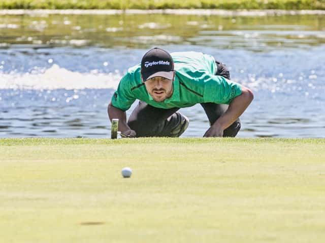Javier-Colomo-Campeonato-PGA-2015