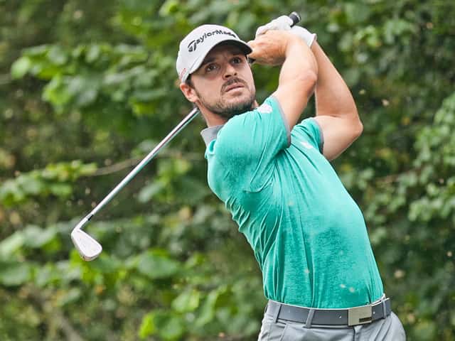 Javier-Colomo-Cto-PGA-2015-1