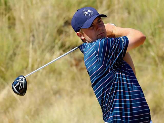 Jordan-Spieth-Open-USA-1