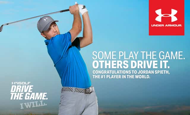 Jordan-Spieth-Under-Armour