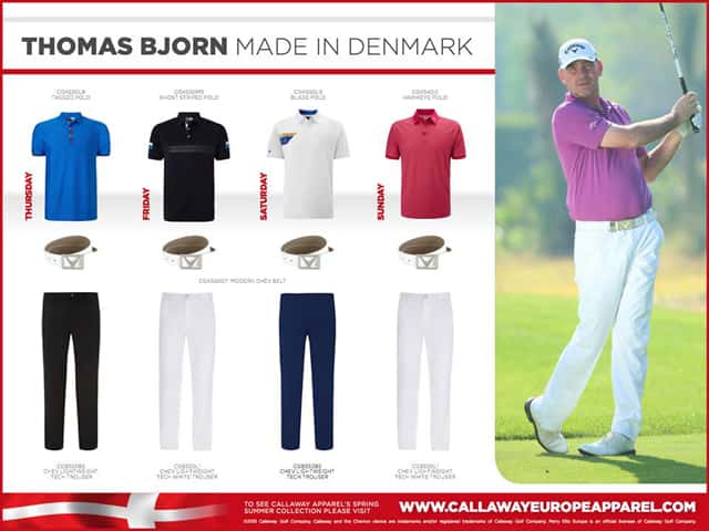 Made-in-Denmark-Bjorn