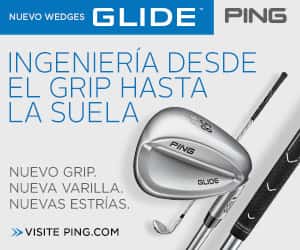 Ping_G30_300x250_Glide_ESP
