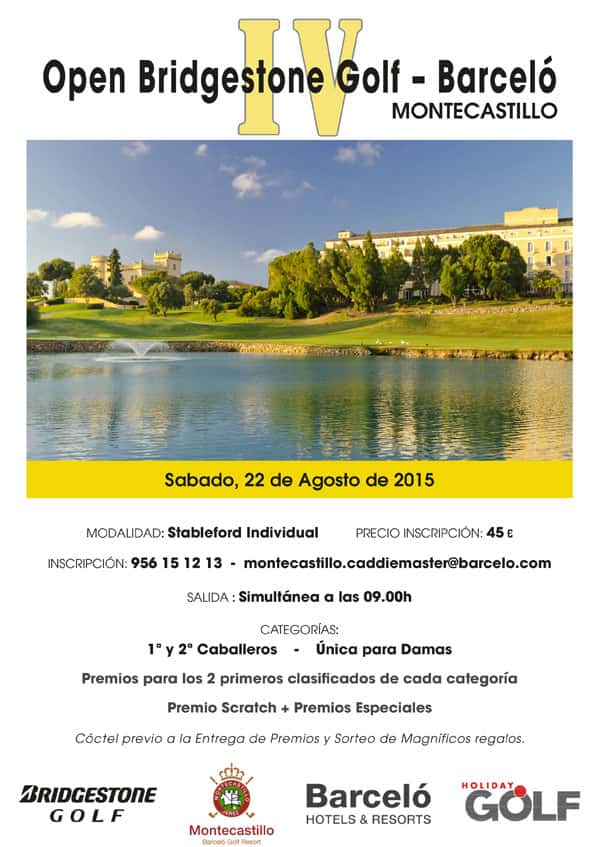 Poster-Torneo-Montescastillo