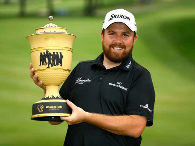 Shane-Lowry-1
