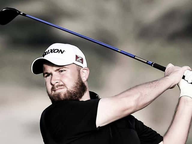 Shane-Lowry-2