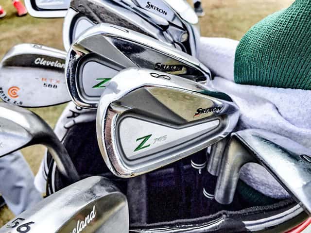 Shane-Lowry-3