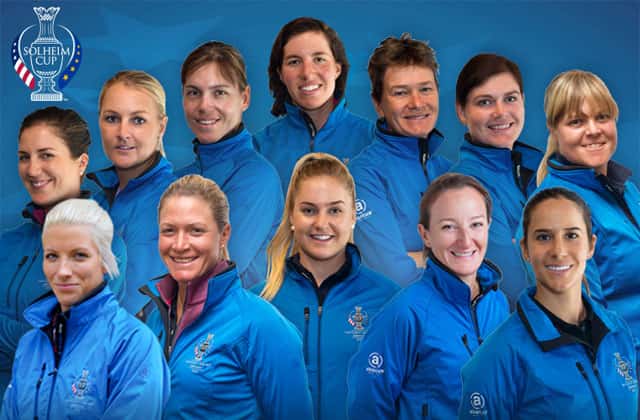 Solheim-Announcements-12