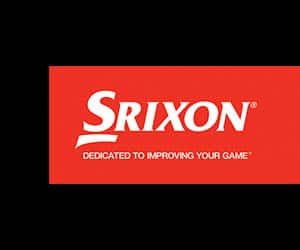 Srixon 300x250