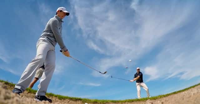 Video-Rory-2