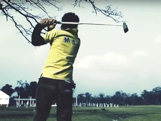 Video-Tiger-Woods-of-Bengal