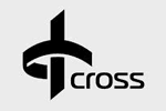 cross-logo_150x100