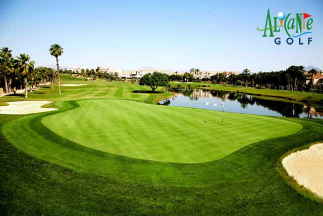 Alicante-Golf-1