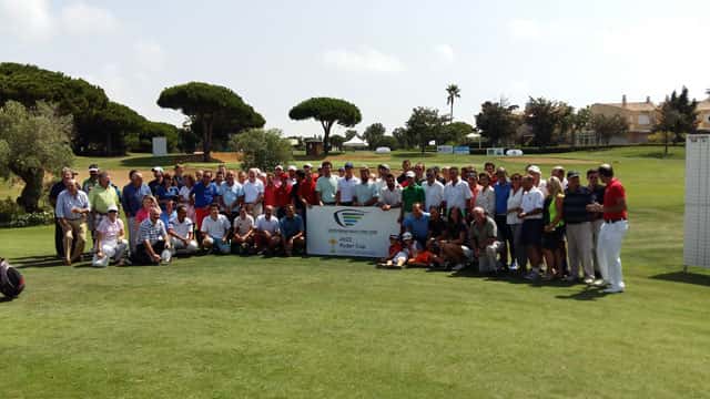 Alps-de-Andalucia-Ryder-2022
