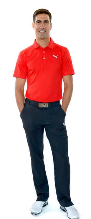Alvaro-Quiros-Puma-Golf-2