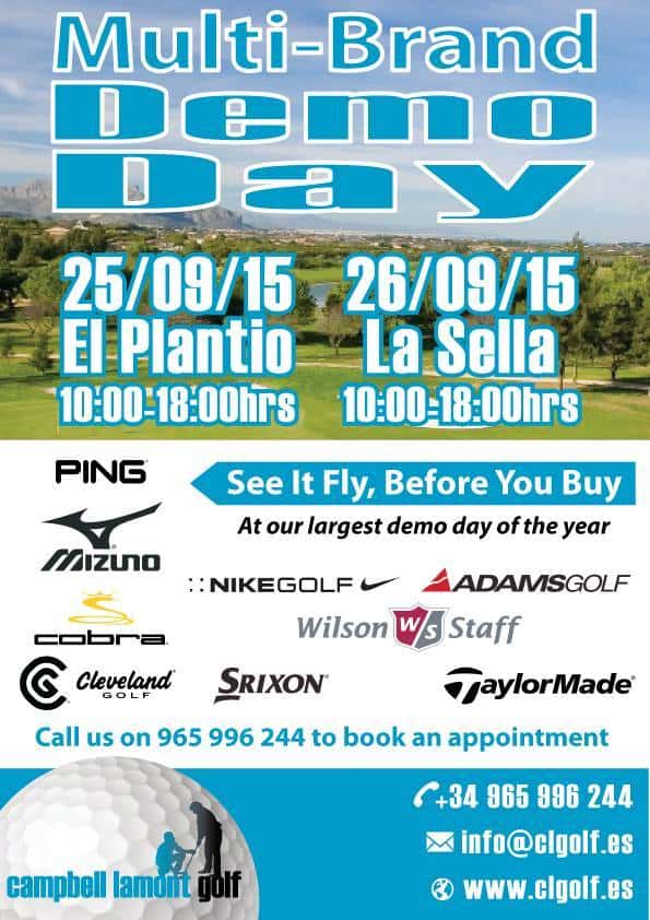 Cartel-Demo-Day-CLG