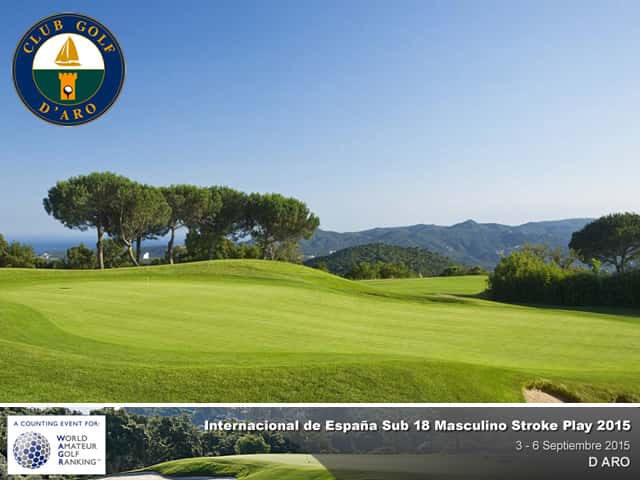 Club-Golf-Daro-Torneos-Sub-18