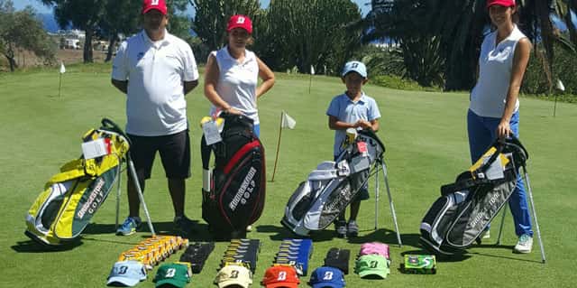 Costa-Teguise-Premios-Bridgestone