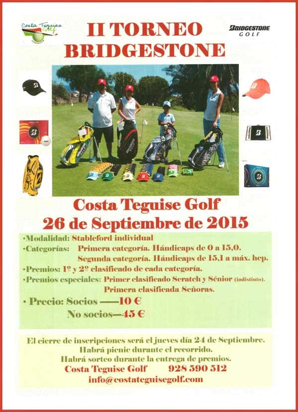Costa-Teguise-torneo-bridgestone