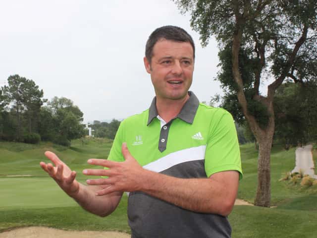 David-Bataller-Foto-MyGolfWay