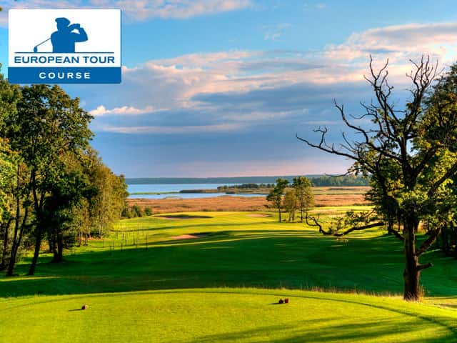 Estonian-Golf-Country-Club