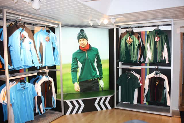 Galvin-Green-Showroom-2015-4-Foto-MyGolfWay