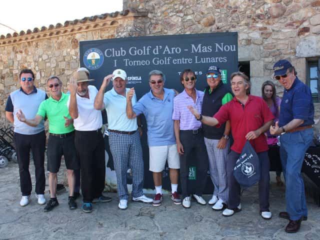 Golf-Lunares-01-Foto-MyGolfWay
