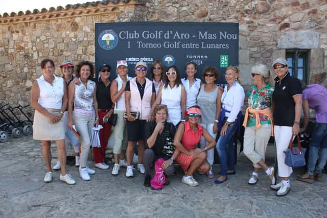 Golf-Lunares-02-Foto-MyGolfWay