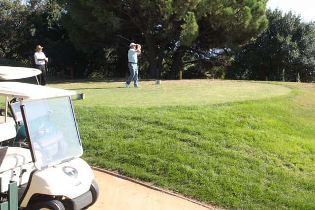Golf-Lunares-03-Foto-MyGolfWay