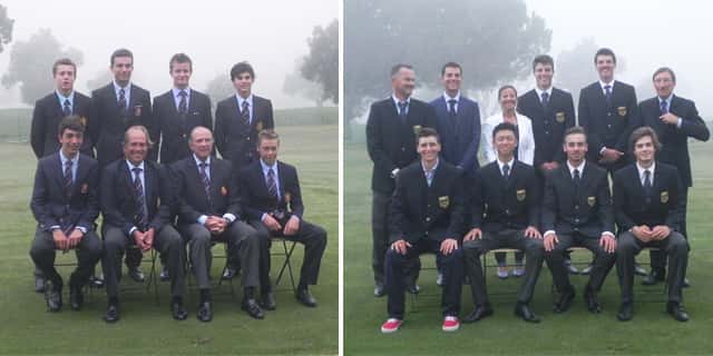 Golf-dAro-Sub-18-ESP-ITA-2