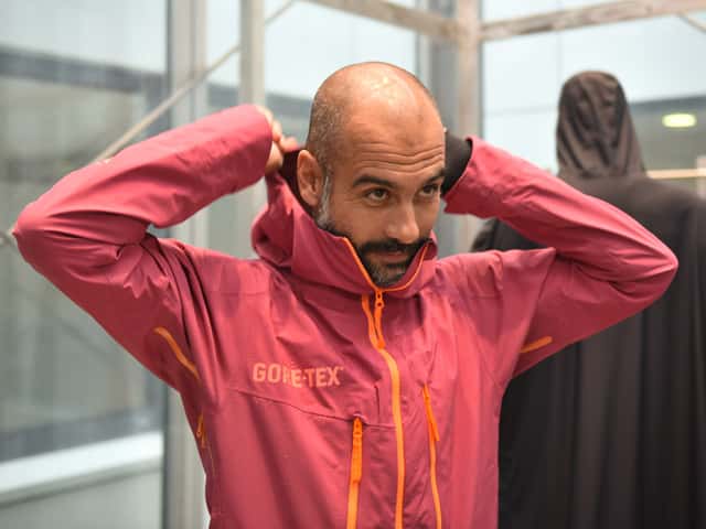 Gore-Tex-Pep-Guardiola-3