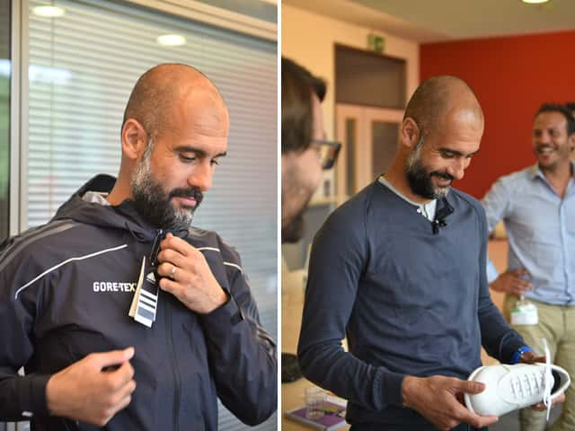 Gore-Tex-Pep-Guardiola-4