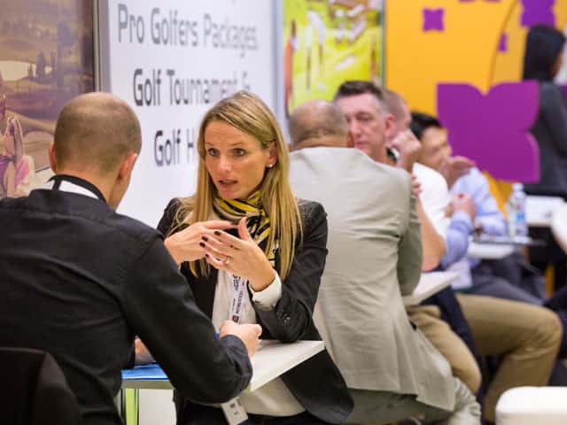 IGTM-2015-1