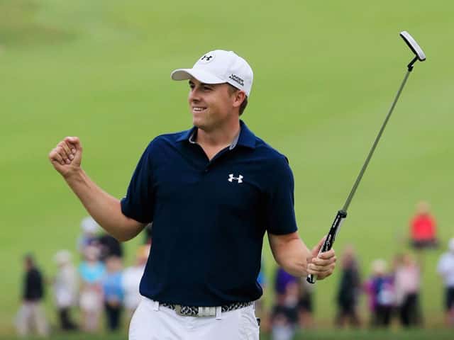 Jordan-Spieth-FedExCup
