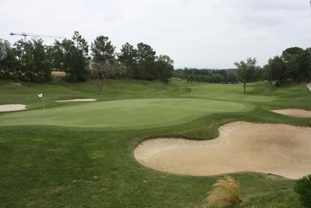 PGA-Catalunya-Reosrt-Foto-MyGolfWay